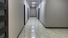 1 otaqlı Ofis, Kirayə (aylıq), Bakı, Nəsimi, 28 may
