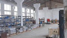  otaqlı Obyekt, Kirayə (aylıq), Bakı, Səbail