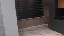 3 otaqlı Yeni tikili, Satış, Bakı, Sabunçu, Neftçilər