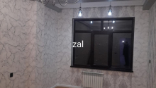 3 otaqlı Yeni tikili, Satış, Bakı, Sabunçu, Neftçilər