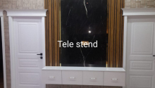 3 otaqlı Yeni tikili, Satış, Bakı, Sabunçu, Neftçilər