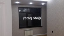 3 otaqlı Yeni tikili, Satış, Bakı, Sabunçu, Neftçilər