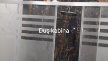 3 otaqlı Yeni tikili, Satış, Bakı, Sabunçu, Neftçilər