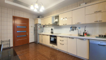 3 otaqlı Yeni tikili, Kirayə (aylıq), Bakı, Nəsimi, 28 may