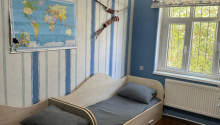 3 otaqlı Köhnə tikili, Satış, Sumqayıt