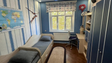 3 otaqlı Köhnə tikili, Satış, Sumqayıt