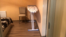 2 otaqlı Yeni tikili, Kirayə (aylıq), Bakı, Səbail, İçəri şəhər
