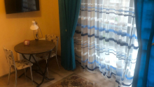 2 otaqlı Yeni tikili, Kirayə (aylıq), Bakı, Səbail, İçəri şəhər