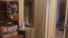 2 otaqlı Yeni tikili, Kirayə (aylıq), Bakı, Səbail, İçəri şəhər