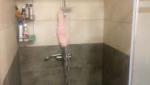 2 otaqlı Yeni tikili, Kirayə (aylıq), Bakı, Səbail, İçəri şəhər