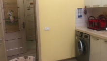 2 otaqlı Yeni tikili, Kirayə (aylıq), Bakı, Səbail, İçəri şəhər