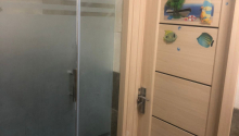 2 otaqlı Yeni tikili, Kirayə (aylıq), Bakı, Səbail, İçəri şəhər