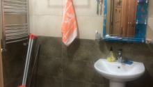 2 otaqlı Yeni tikili, Kirayə (aylıq), Bakı, Səbail, İçəri şəhər