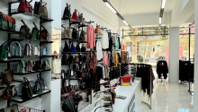 1 otaqlı Obyekt, Satış, Bakı, Nəsimi, 28 may