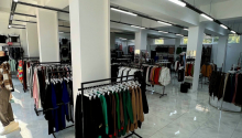1 otaqlı Obyekt, Satış, Bakı, Nəsimi, 28 may
