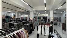 1 otaqlı Obyekt, Satış, Bakı, Nəsimi, 28 may
