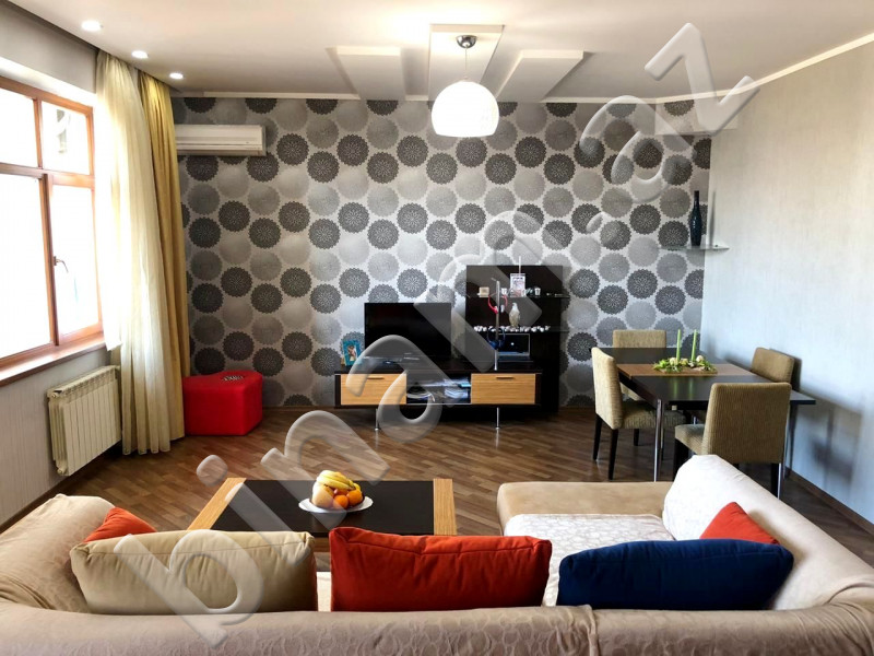 2 otaqlı Yeni tikili, Satış, Bakı, Yasamal, Elmlər Akademiyası