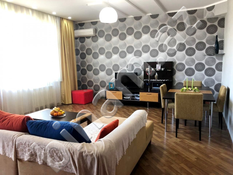2 otaqlı Yeni tikili, Satış, Bakı, Yasamal, Elmlər Akademiyası