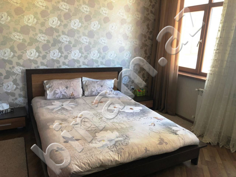2 otaqlı Yeni tikili, Satış, Bakı, Yasamal, Elmlər Akademiyası