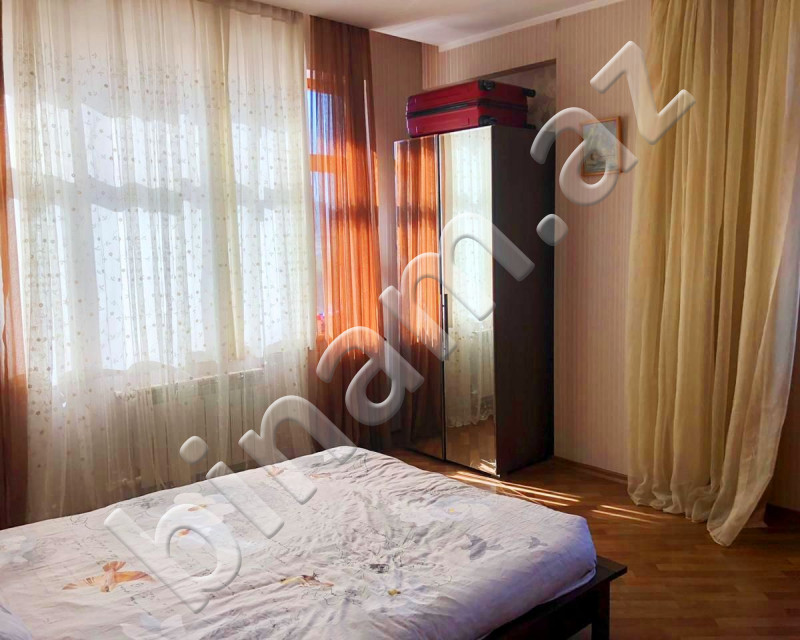 2 otaqlı Yeni tikili, Satış, Bakı, Yasamal, Elmlər Akademiyası