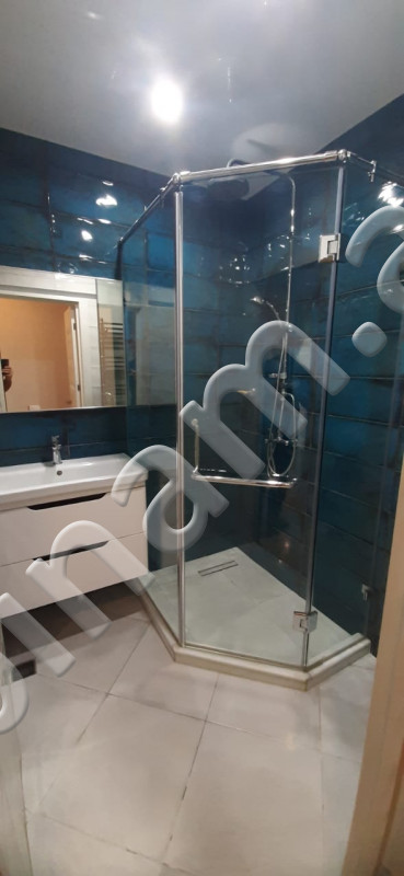 3 otaqlı Köhnə tikili, Satış, Bakı, Xətai
