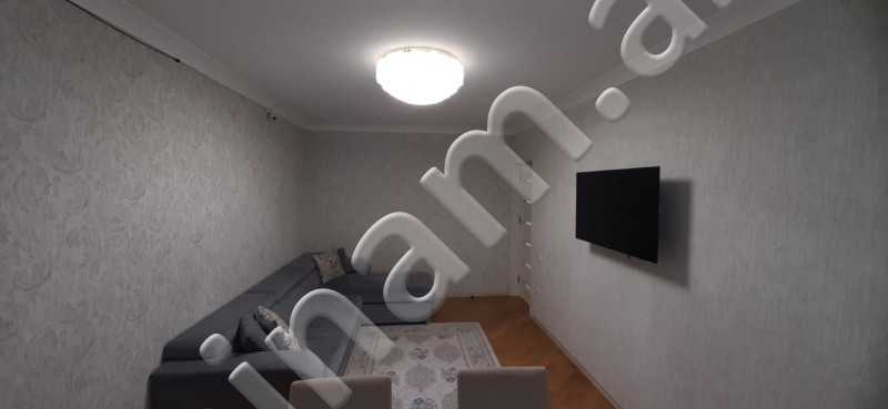 3 otaqlı Köhnə tikili, Satış, Bakı, Xətai