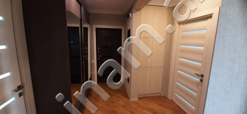 3 otaqlı Köhnə tikili, Satış, Bakı, Xətai