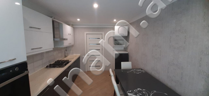 3 otaqlı Köhnə tikili, Satış, Bakı, Xətai