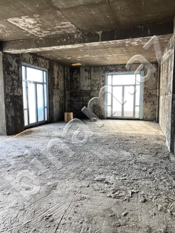 4 otaqlı Yeni tikili, Satış, Bakı, Nəsimi, 28 may