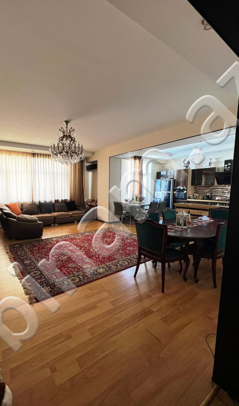 3 otaqlı Yeni tikili, Satış, Bakı, Nizami, Neftçilər
