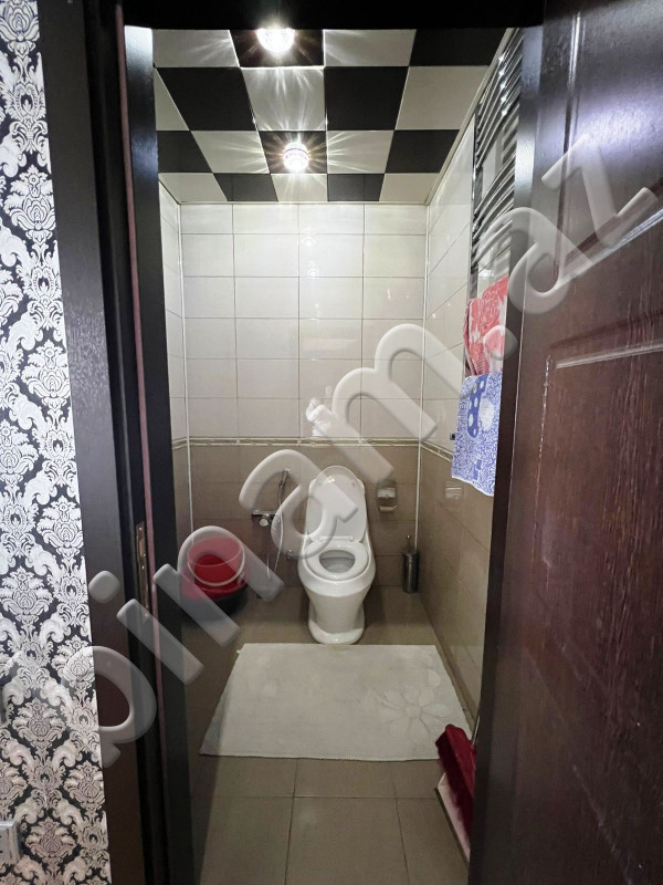 3 otaqlı Yeni tikili, Satış, Bakı, Nizami, Neftçilər