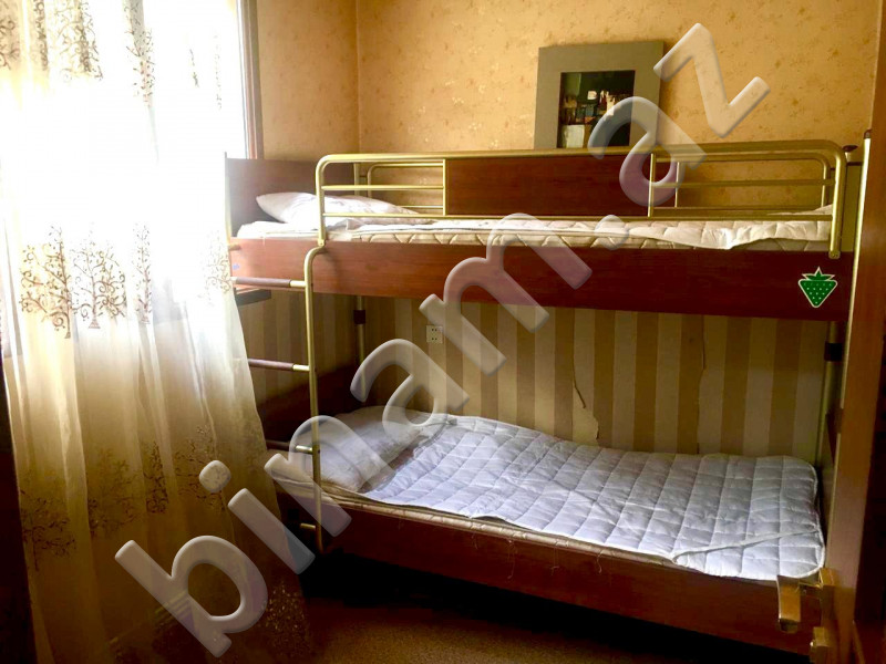 2 otaqlı Köhnə tikili, Satış, Bakı, Nərimanov, Gənclik