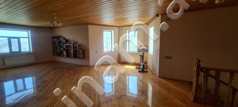 7 otaqlı Bağ evləri, Satış, Abşeron