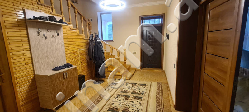 7 otaqlı Bağ evləri, Satış, Abşeron
