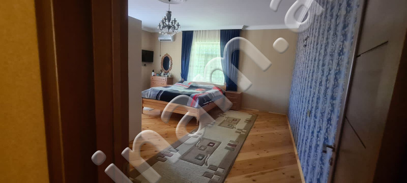 7 otaqlı Bağ evləri, Satış, Abşeron