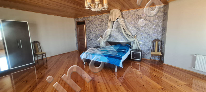 7 otaqlı Bağ evləri, Satış, Abşeron