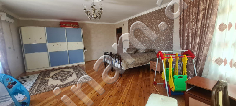 7 otaqlı Bağ evləri, Satış, Abşeron
