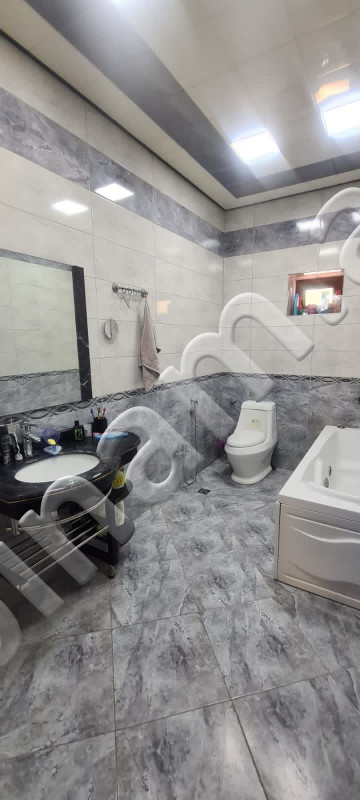 7 otaqlı Bağ evləri, Satış, Abşeron