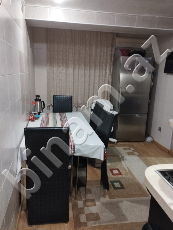 3 otaqlı Köhnə tikili, Satış, Bakı, Yasamal, Elmlər Akademiyası