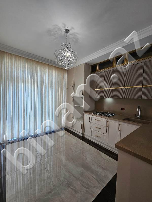 3 otaqlı Yeni tikili, Satış, Bakı, Yasamal, 20 yanvar