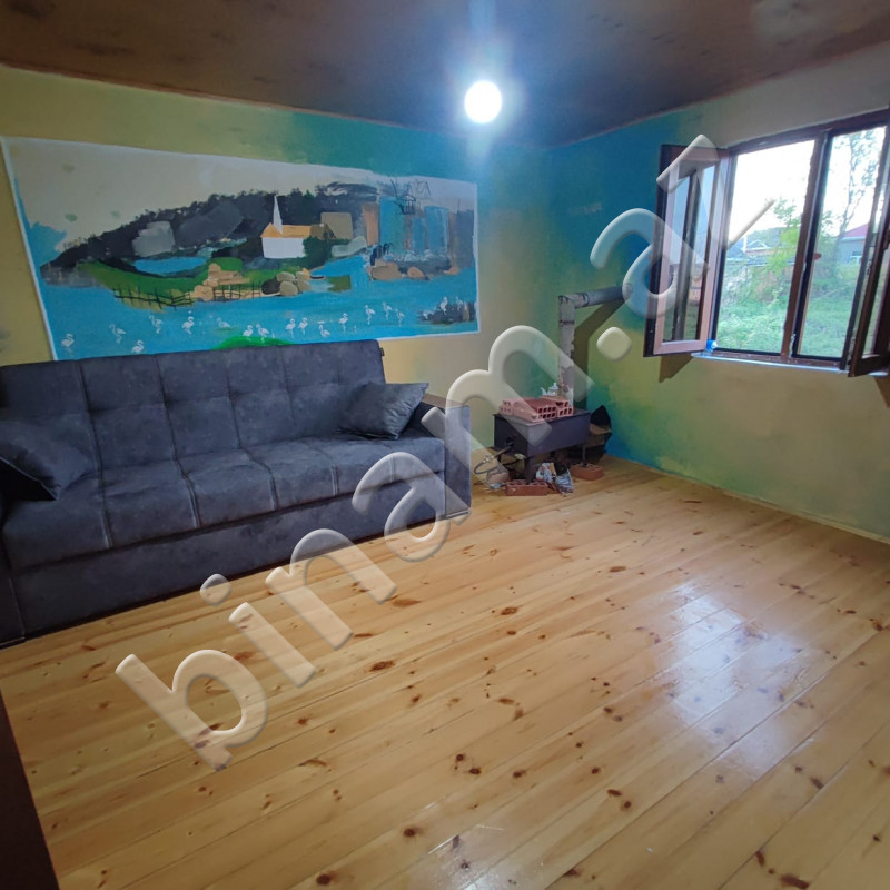 2 otaqlı Villa / Həyət evi, Satış, Lənkəran