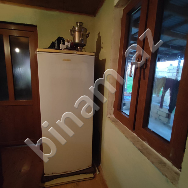 2 otaqlı Villa / Həyət evi, Satış, Lənkəran