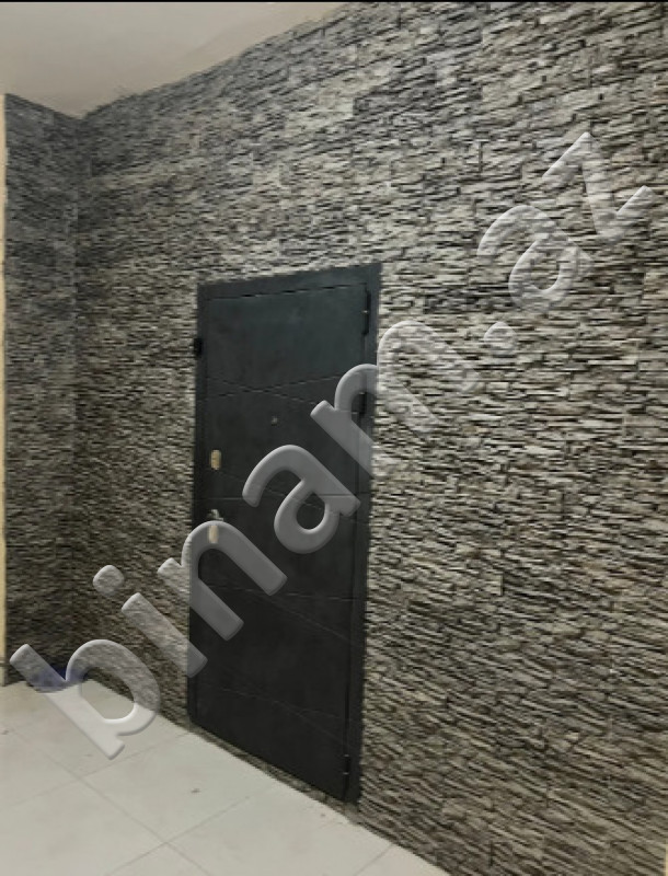 2 otaqlı Yeni tikili, Satış, Bakı, Yasamal, İnşaatçılar