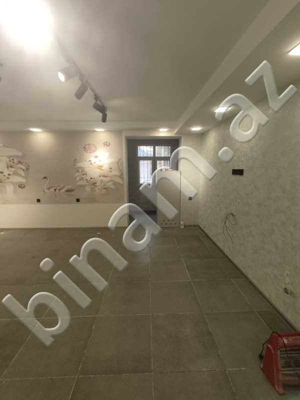 2 otaqlı Obyekt, Satış, Bakı, Yasamal, Elmlər Akademiyası