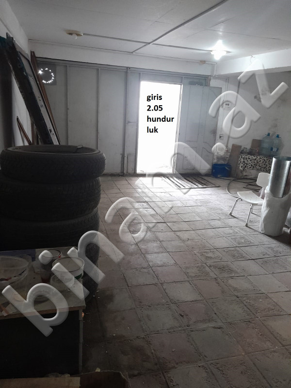 1 otaqlı Obyekt, Satış, Bakı, Yasamal, Elmlər Akademiyası