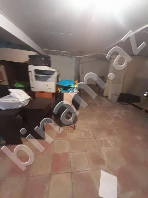 1 otaqlı Obyekt, Satış, Bakı, Yasamal, Elmlər Akademiyası