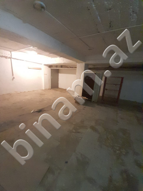 1 otaqlı Obyekt, Satış, Bakı, Yasamal, Elmlər Akademiyası