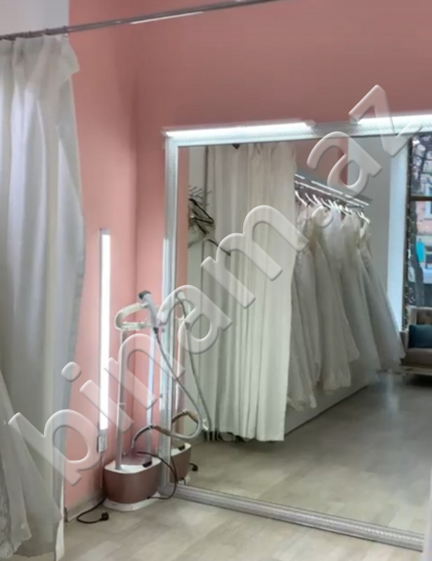 1 otaqlı Obyekt, Satış, Bakı, Yasamal, Elmlər Akademiyası