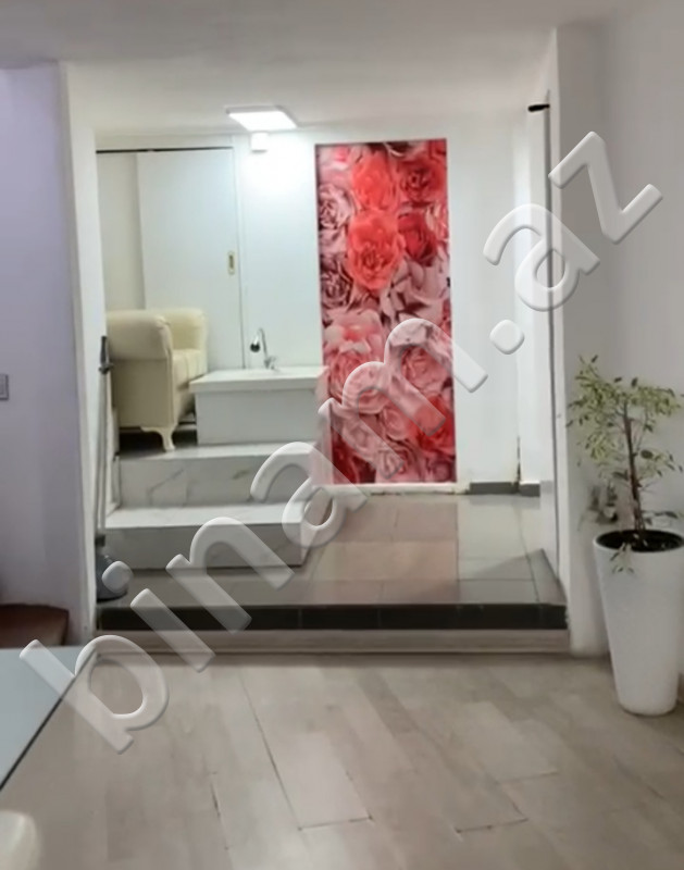 1 otaqlı Obyekt, Satış, Bakı, Yasamal, Elmlər Akademiyası