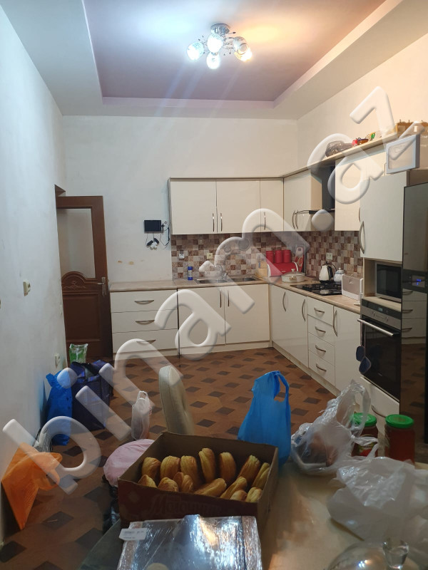 7 otaqlı Bağ evləri, Satış, Abşeron